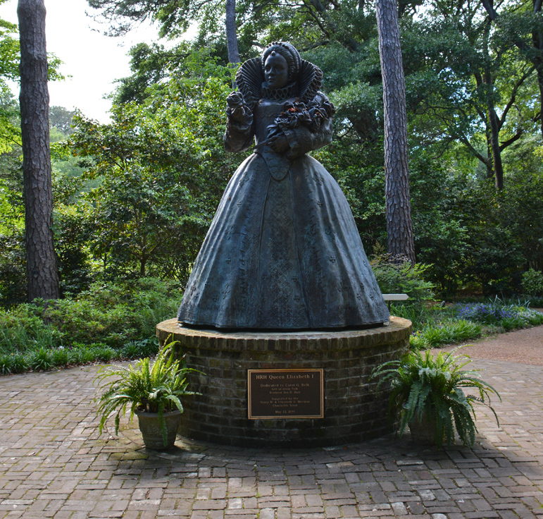 virginia home and garden