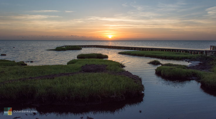 pamlico sound outerbanks com pamlico sound