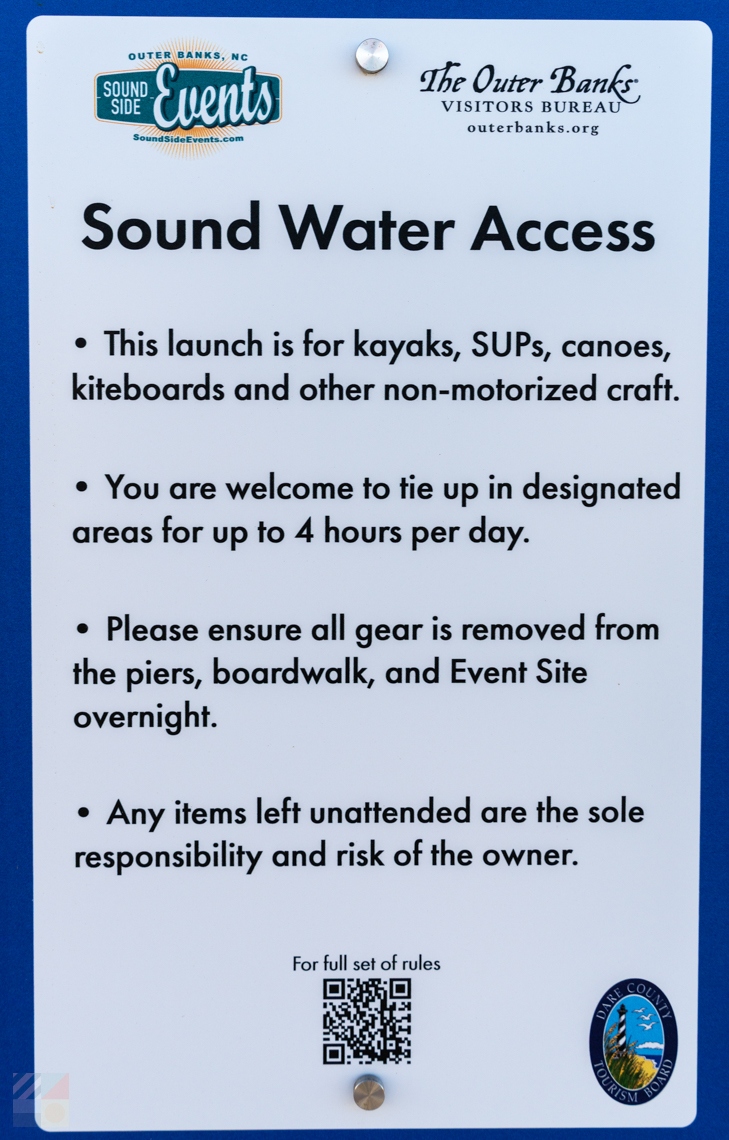 Soundside Event Center Nags Head