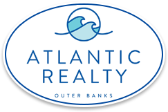 Atlantic Realty of the Outer Banks Inc.