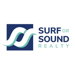 Surf or Sound