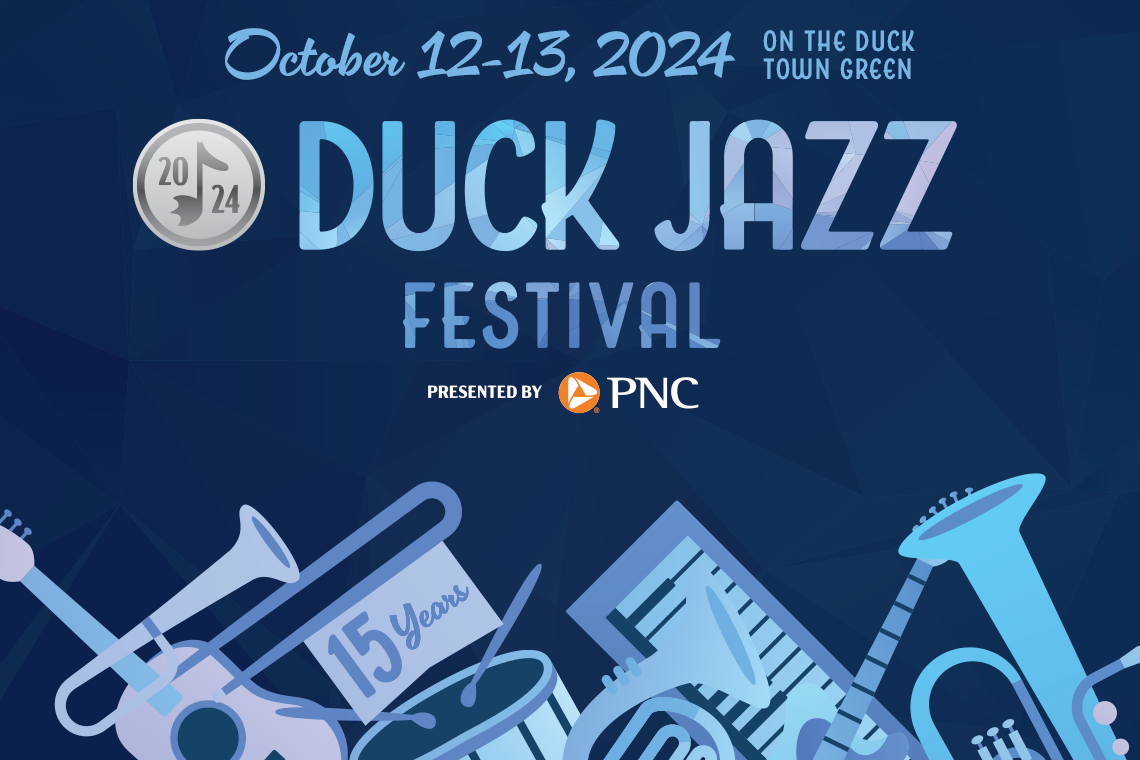 Outer Banks Festivals Events 2024 Schedule