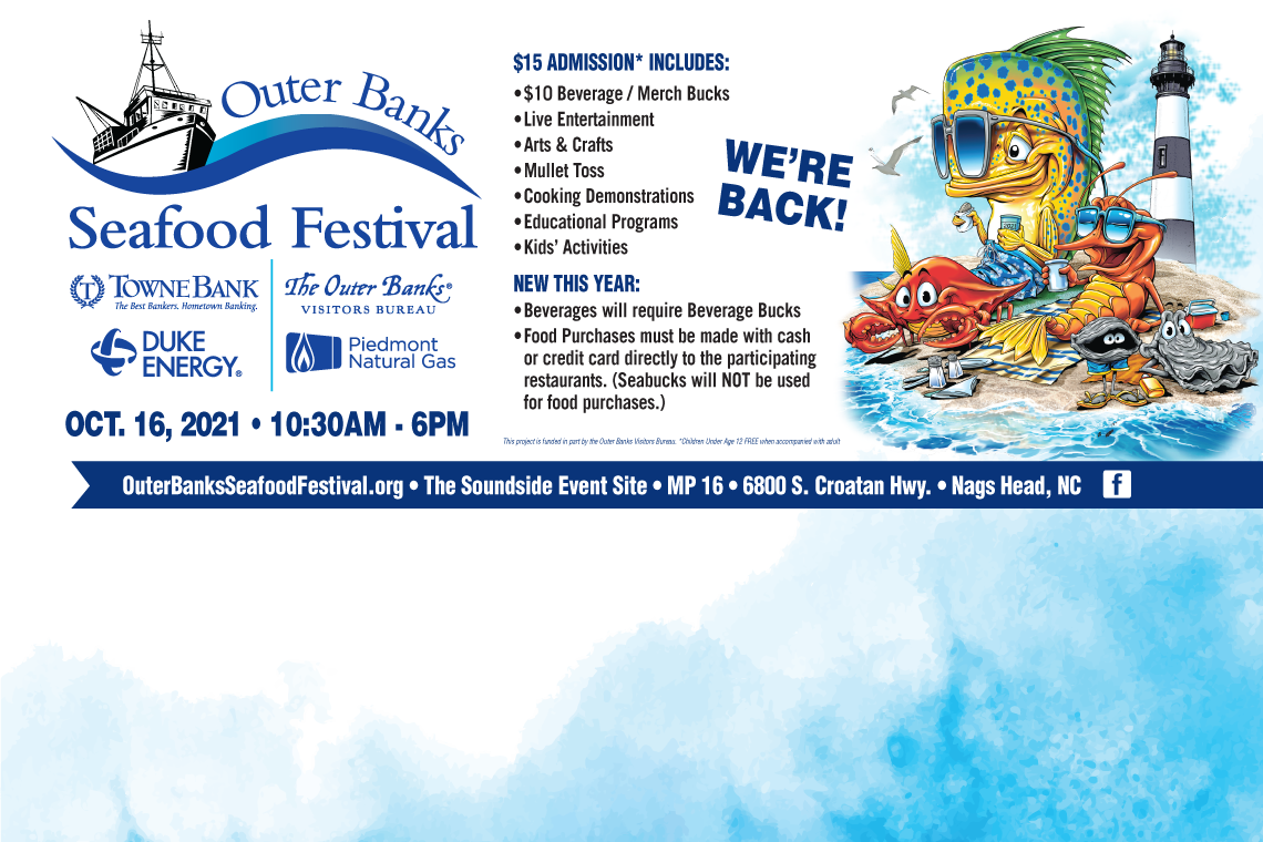 Outer Banks Events June 2025 Calendar Kai Doorly Outer Banks Events June 2025 Calendar Kai Doorly