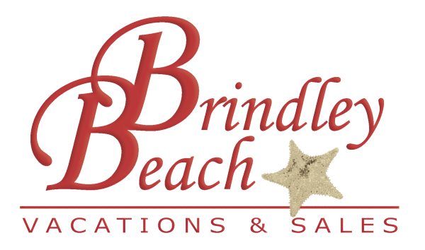 Brindley beach 5k on sale