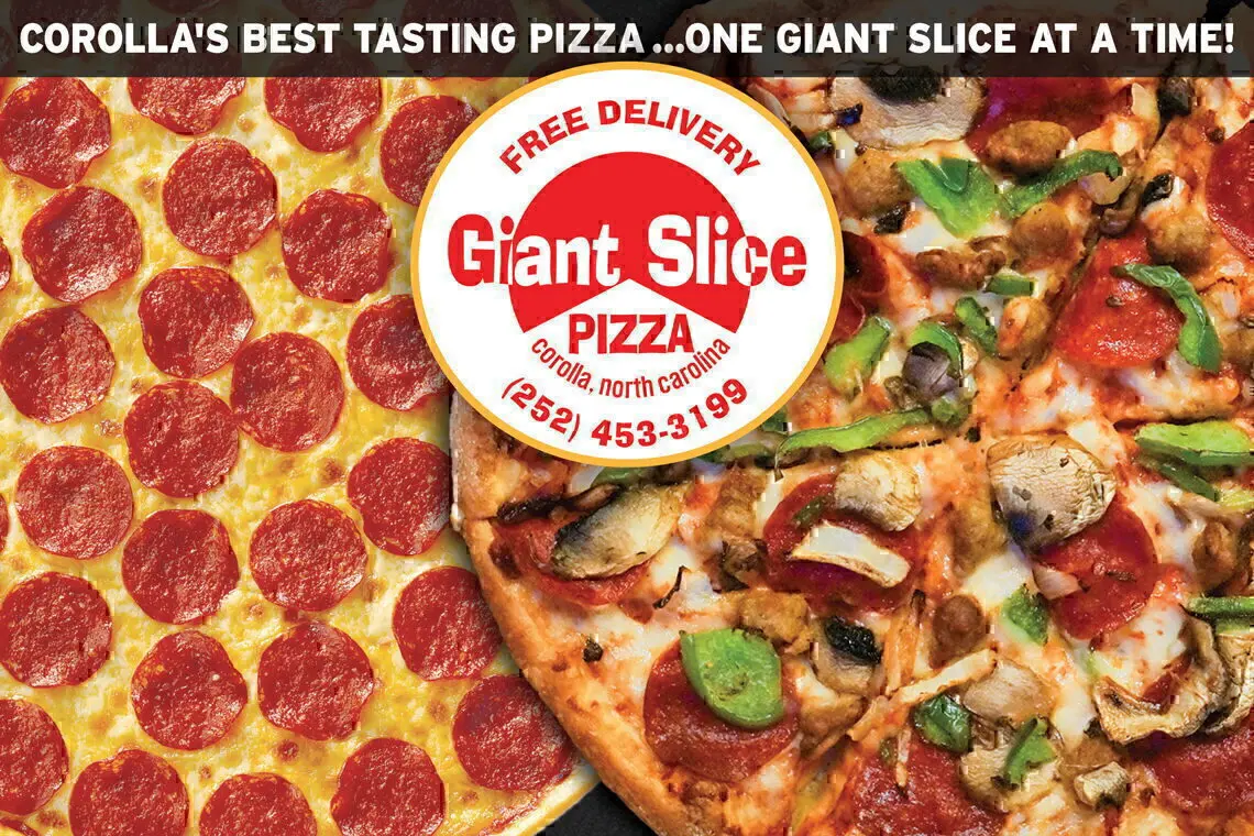 FAMILY DEAL BUY 4 LARGE PIZZAS - GET 5TH ONE FREE