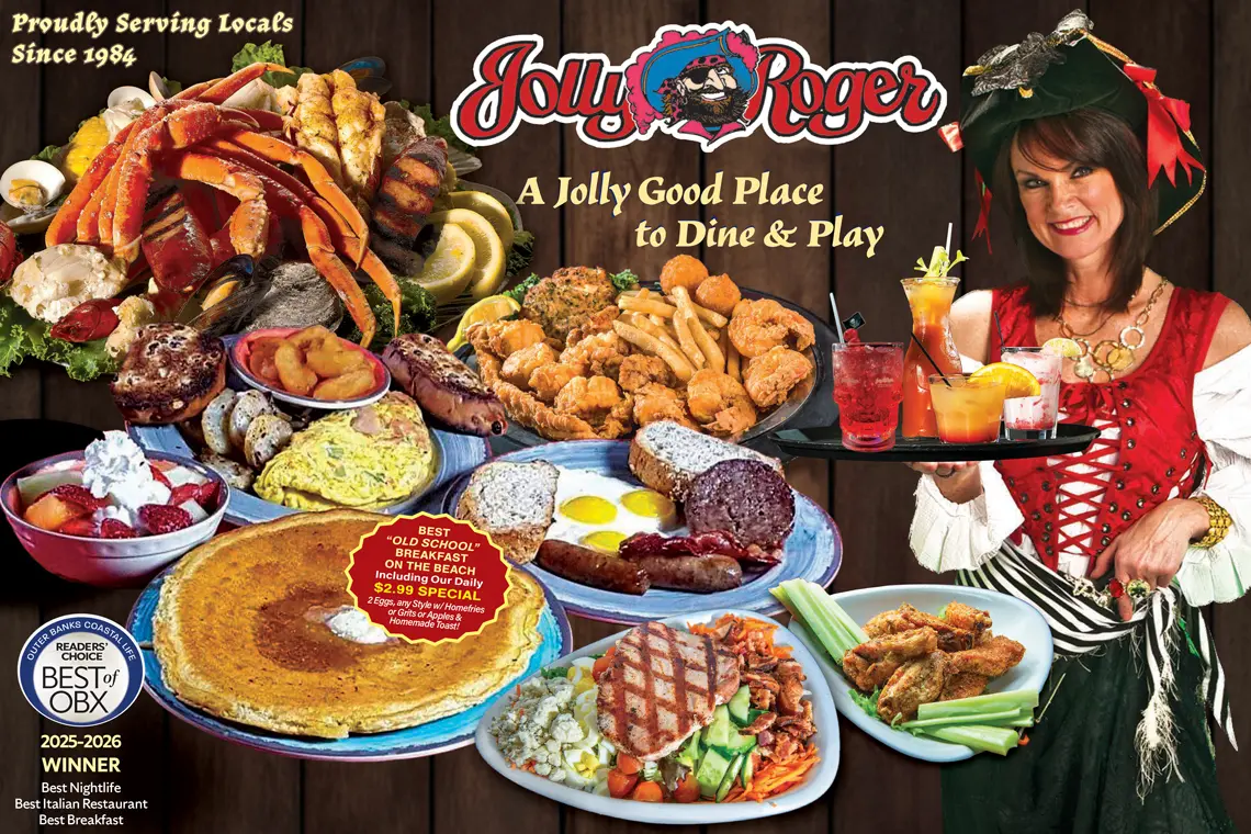 10% OFF BREAKFAST Dine-In Early Bird Breakfast Special