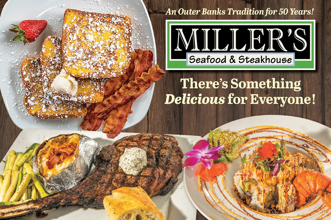 20% OFF  DINNER FOR ALL MEMBERS OF YOUR PARTY