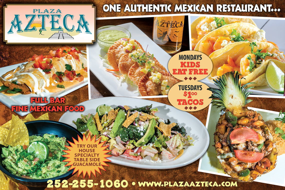 plaza-azteca-nutrition-guide-nutrition-ftempo