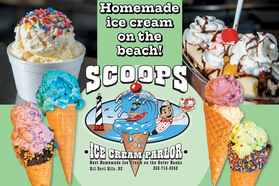 10% OFF ENTIRE ORDER  BEFORE 6PM
