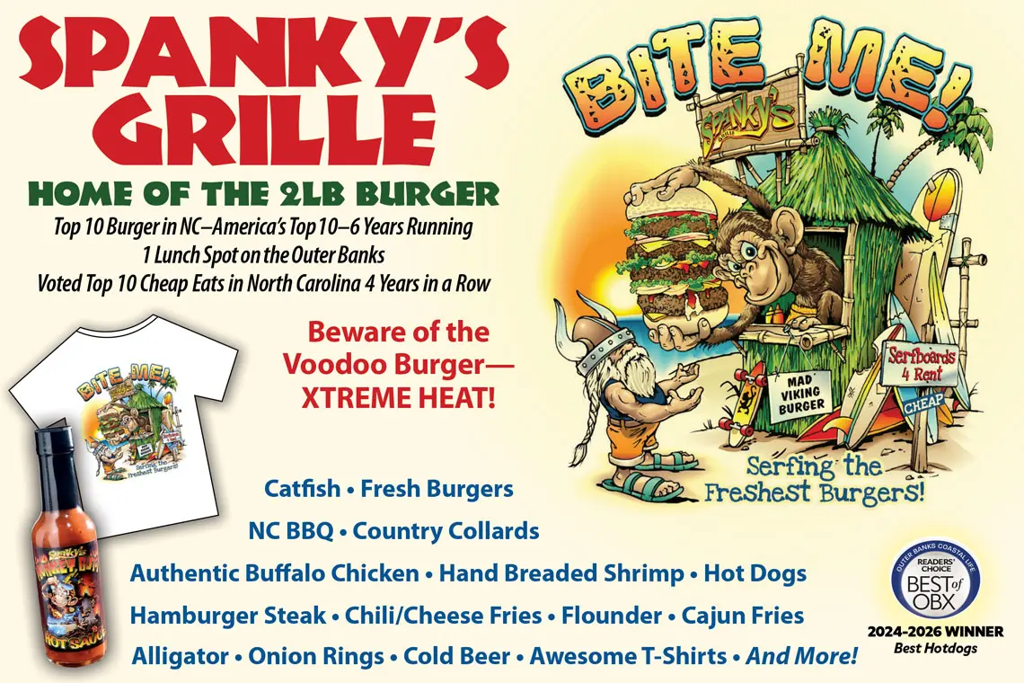 $4.44 CHEESEBURGERS MONDAY and TUESDAY FOR EAT-IN ONLY