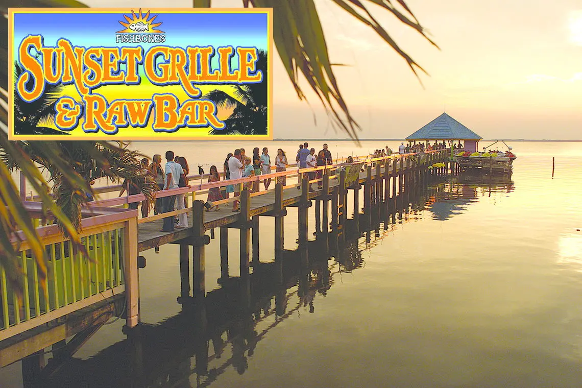 213 Outer Banks Coupons and Deals for 2018