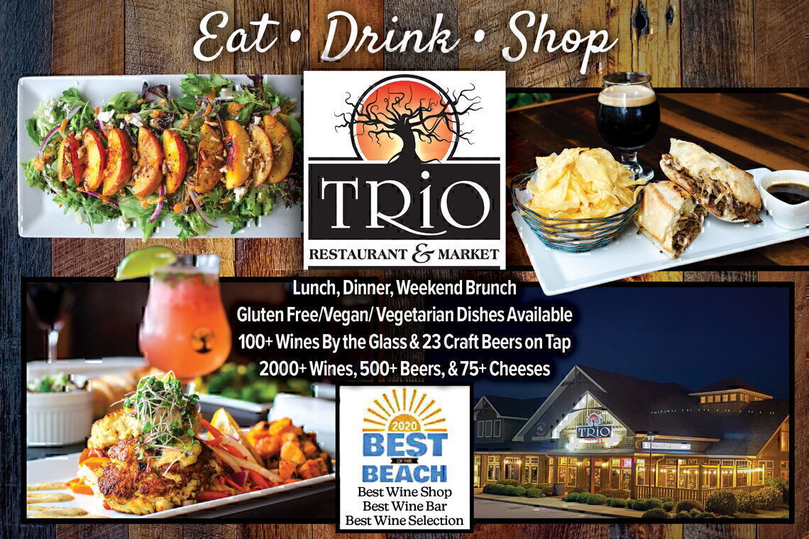 Top Outer Banks Kitty Hawk Restaurants For 2021 - Outerbankscom