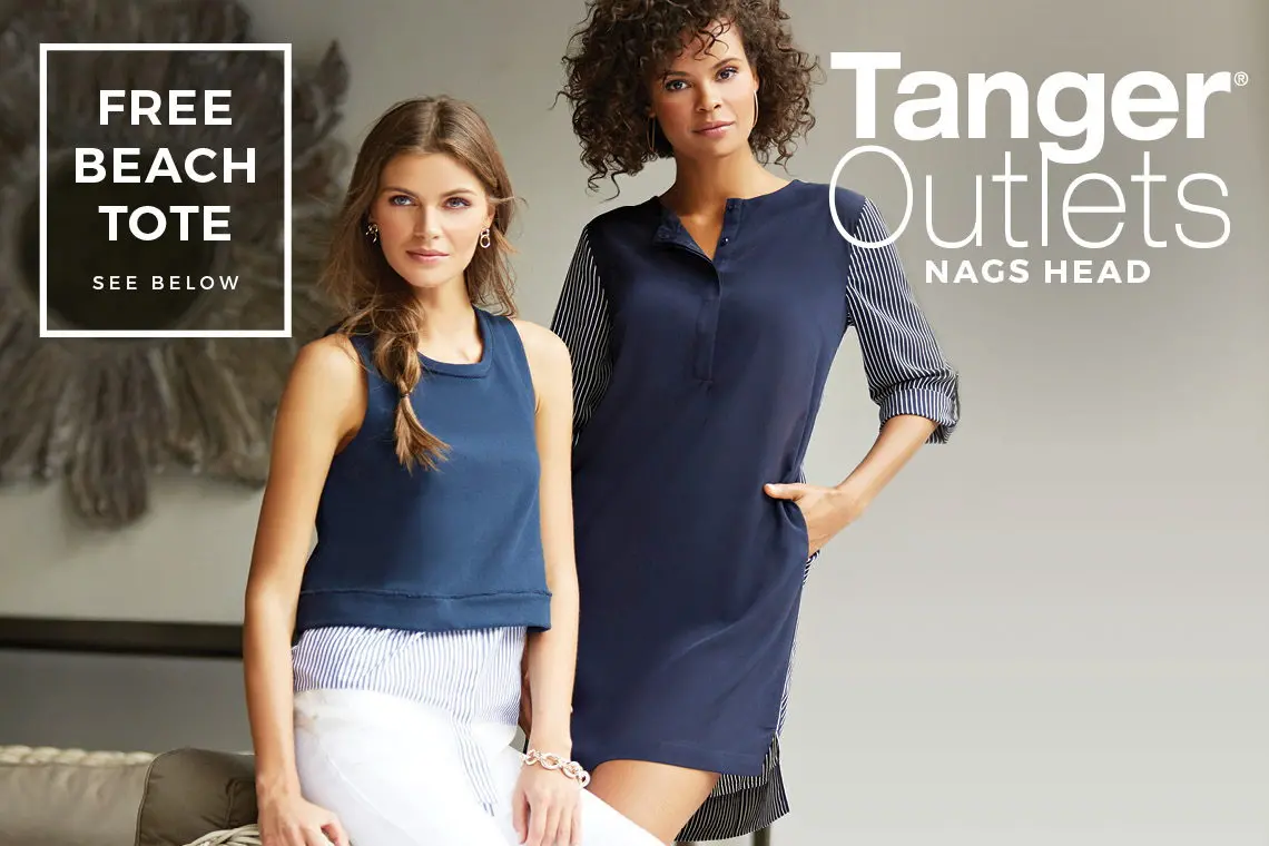 Coupons for avon nc