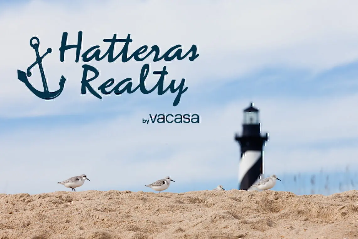 Hatteras Realty