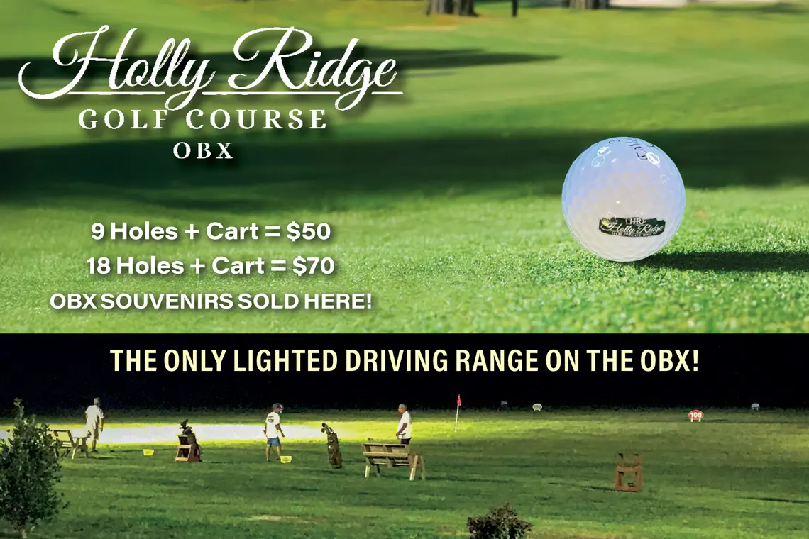 $10 OFF  ANY GOLF LESSON OR JUNIOR GOLF CAMP
