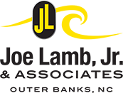 Joe Lamb Jr. & Associates