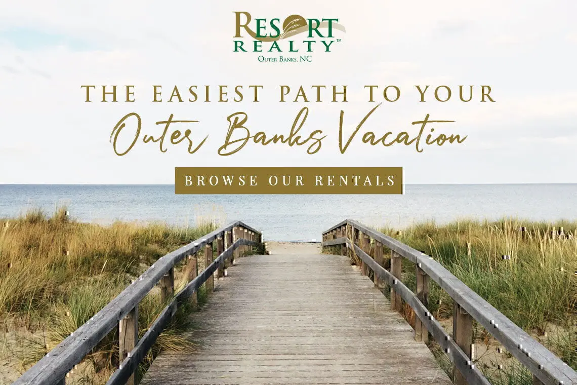 Resort Realty Deals & Promos