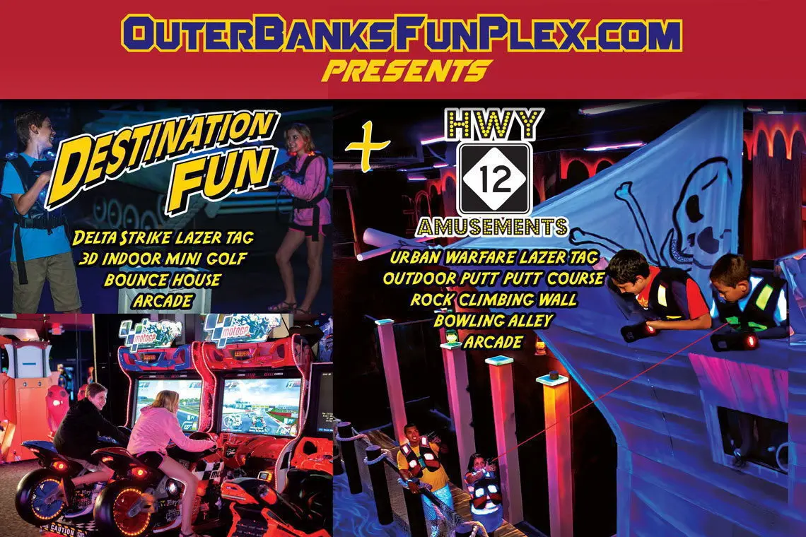$3 OFF 2 GAMES OF LAZER TAG