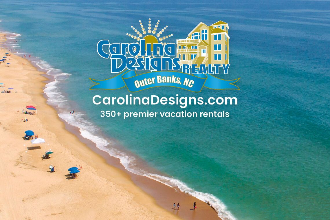 Carolina Designs