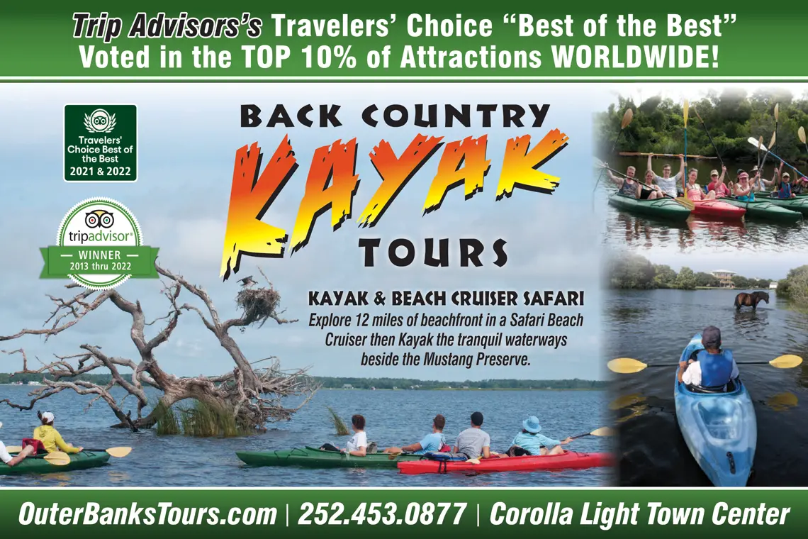 Backcountry Kayak Tours Corolla Nc Best Sale head.hesge.ch