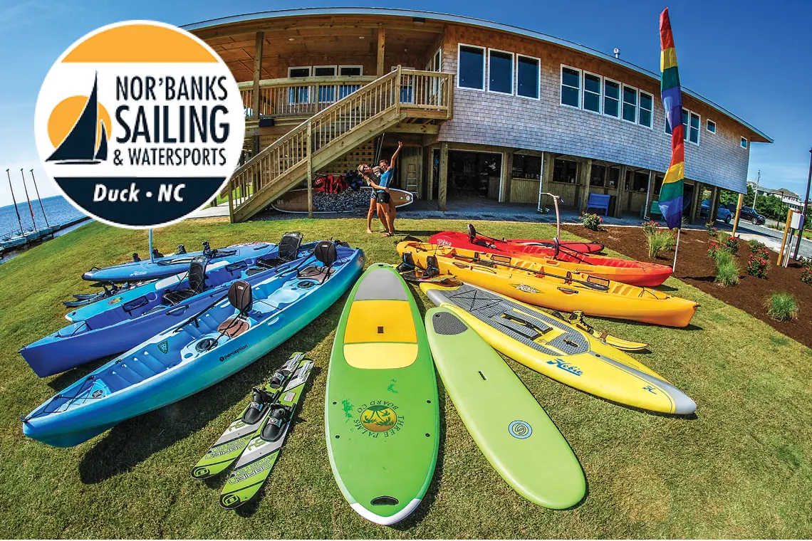 SAVE $25 TUBING/WAKE/SKI TRIPS, PONTOON BOAT RENTAL