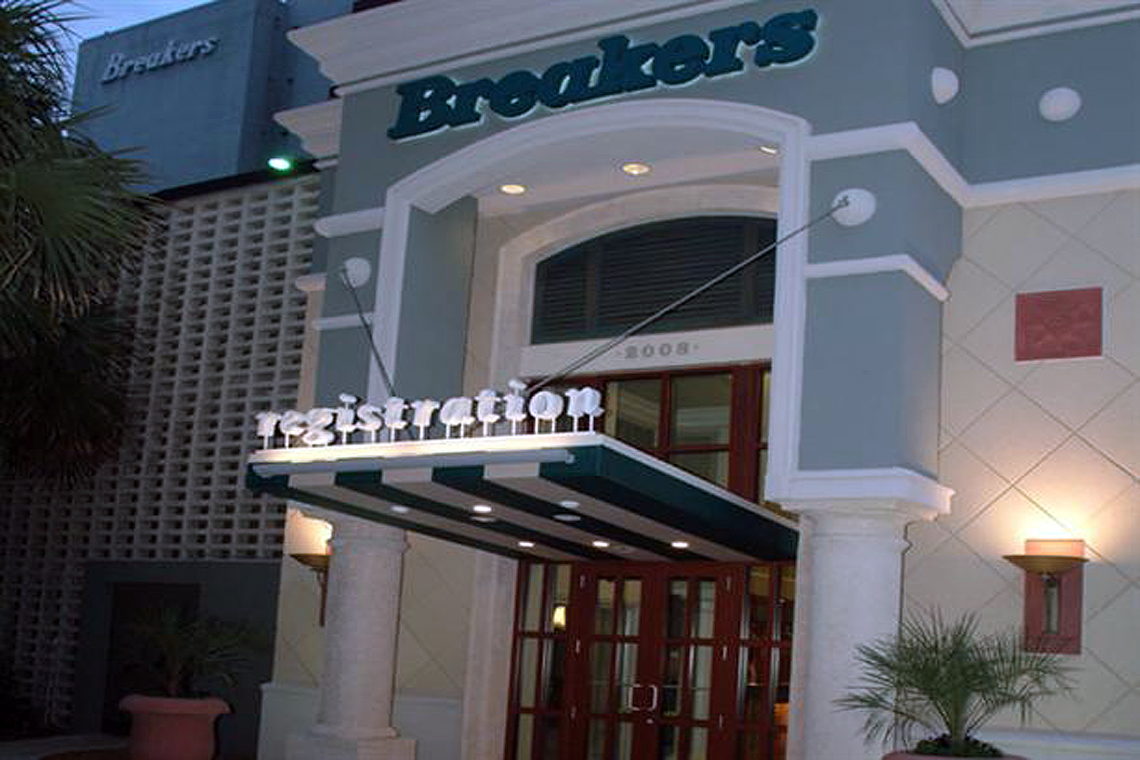 flirting games at the beach resorts myrtle beach resorts flirting games at the beach resorts myrtle beach resorts