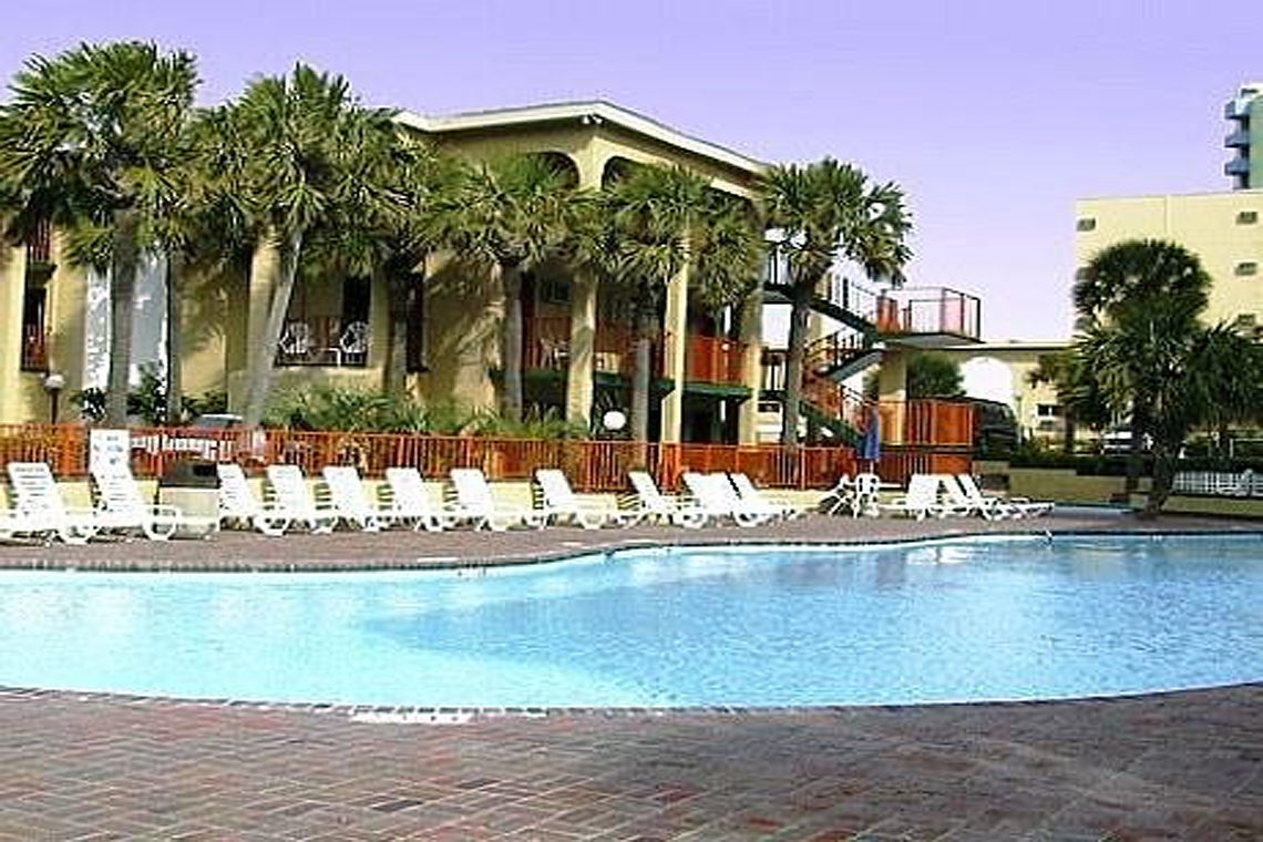 Sea Mist Oceanfront Resort Outerbanks Sea Mist Oceanfront Resort