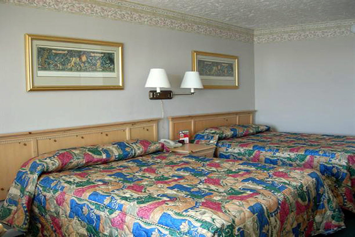 About Our Inn, Ogunquit ME Bed & Breakfast - Coastal Maine Inn | Gazebo Inn