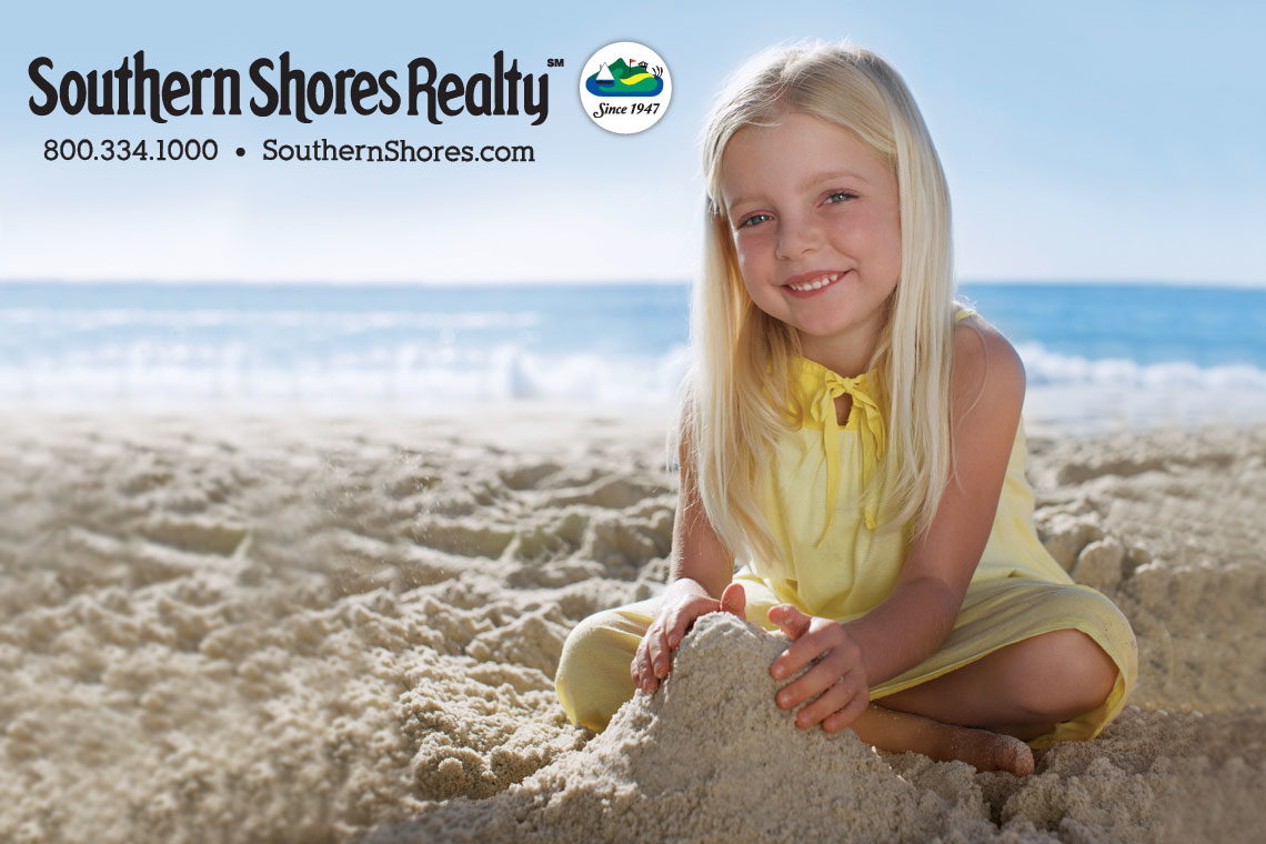 Southern Shores Realty