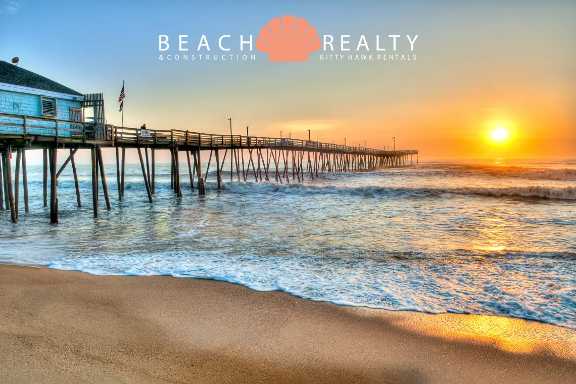Beach Realty and Construction