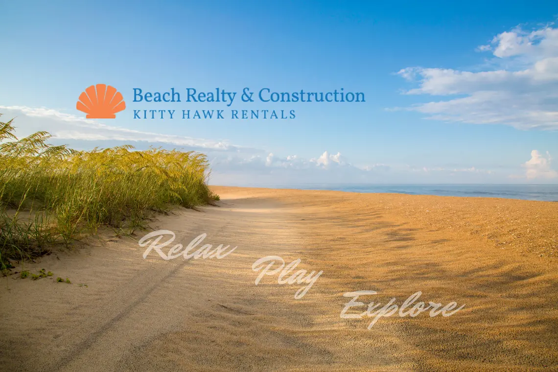 Best Outer Banks Vacation Rentals 2018 Guide
