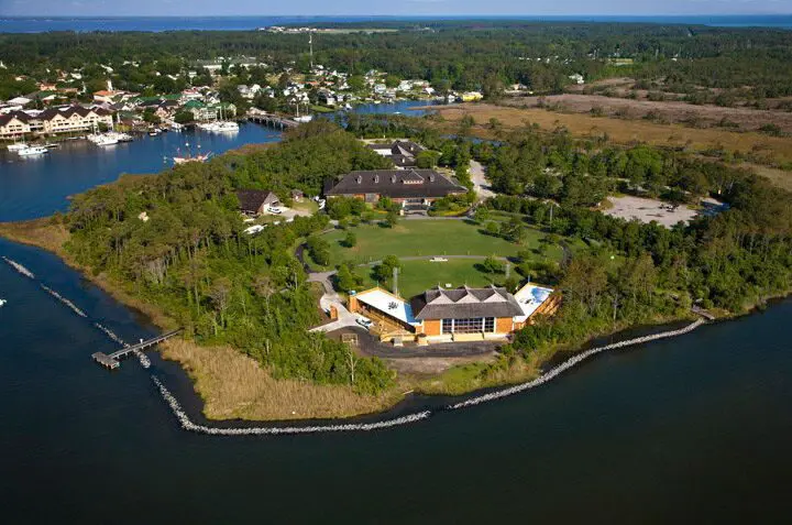 roanoke-island-festival-park-outerbanks