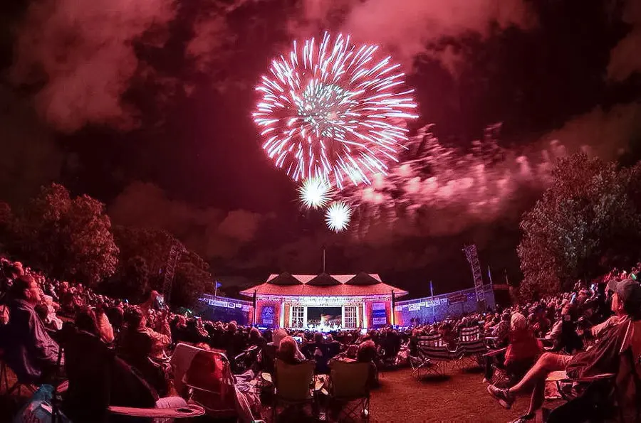 roanoke-island-festival-park-outerbanks