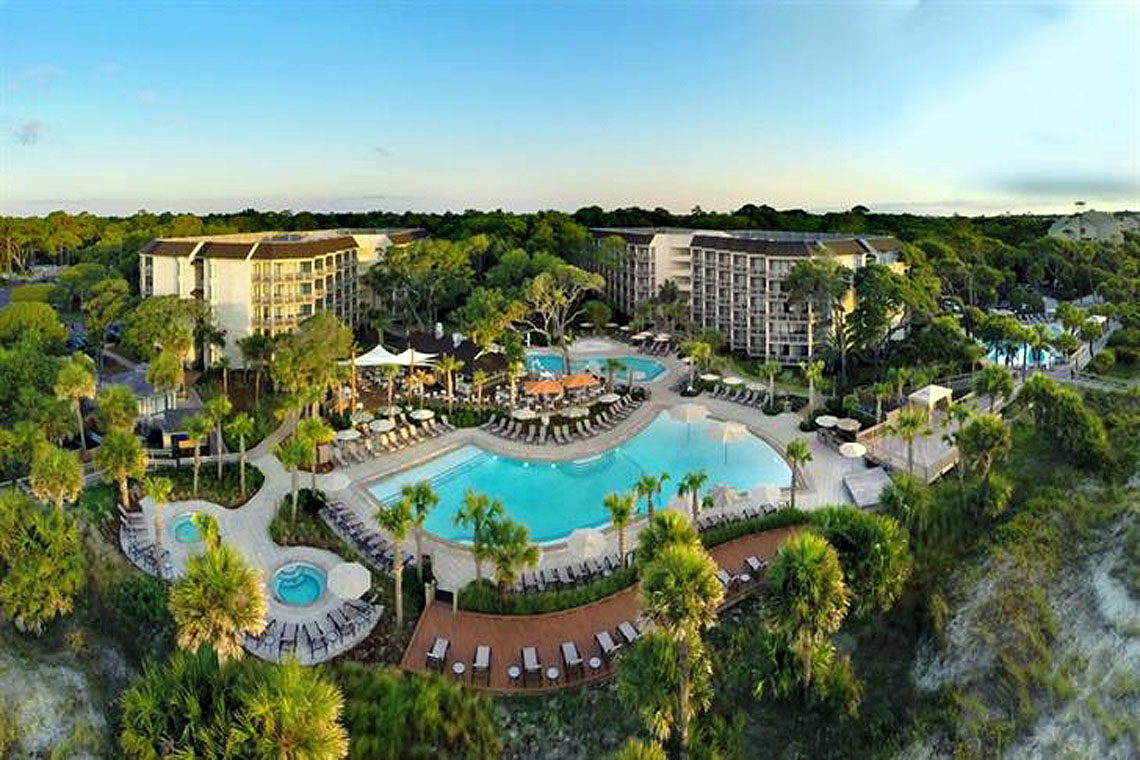 omni hilton head oceanfront resort - outerbanks omni hilton head oceanfront resort - outerbanks