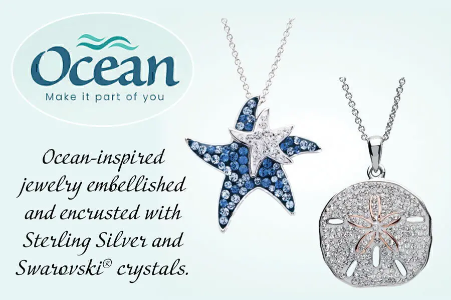 J R Dunn Jewelers Deals & Promos