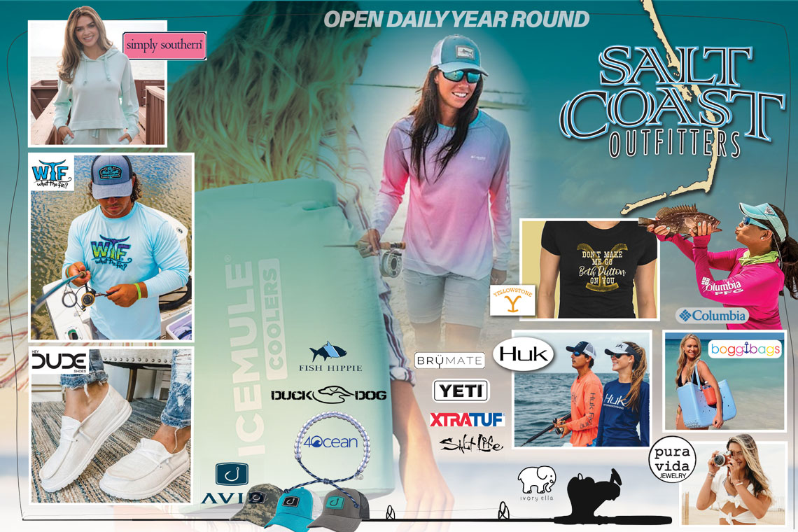 Rack room on sale coupon 219