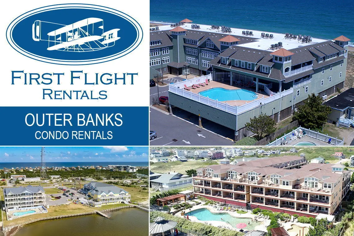 First Flight Rentals Outerbanks Com