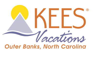 KEES Vacations