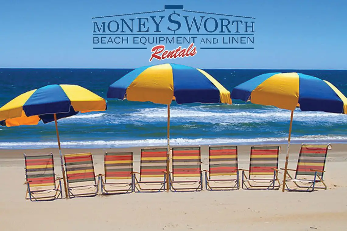 wanchese nc outerbankscom