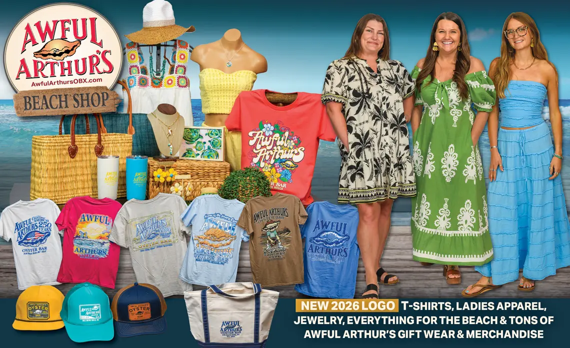 $2.00 OFF T-Shirt or Sweatshirt