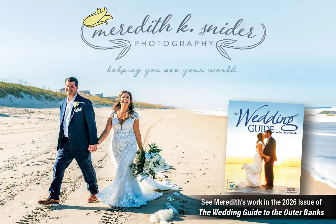Meredith K. Snider Photography