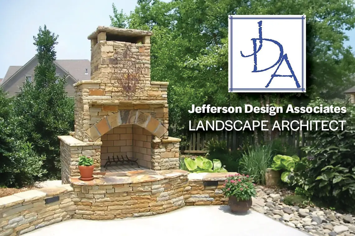 Jefferson Design Associates