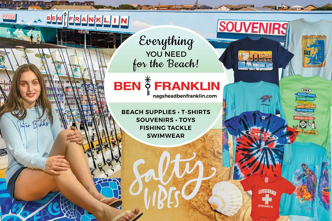 FREE OBX STICKER With Purchase of $10 or More