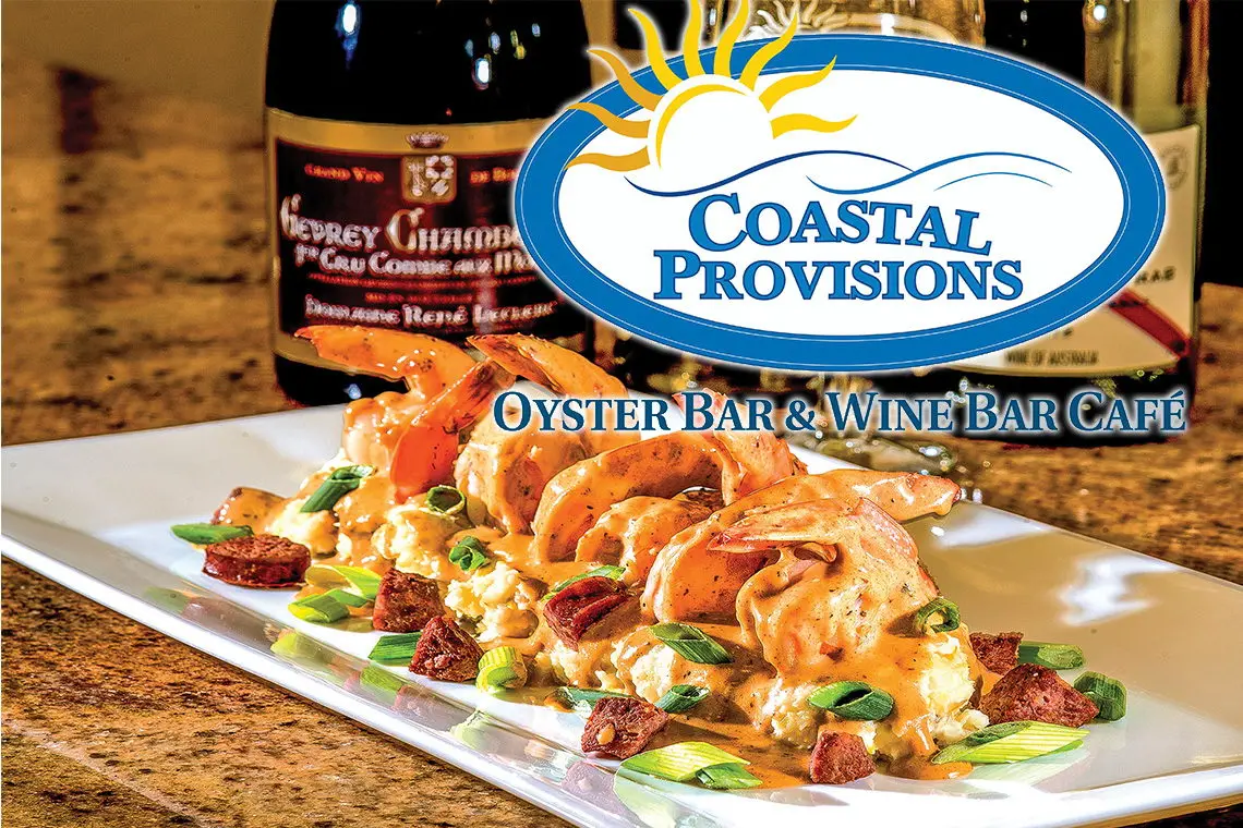 Outer banks coupons and discounts