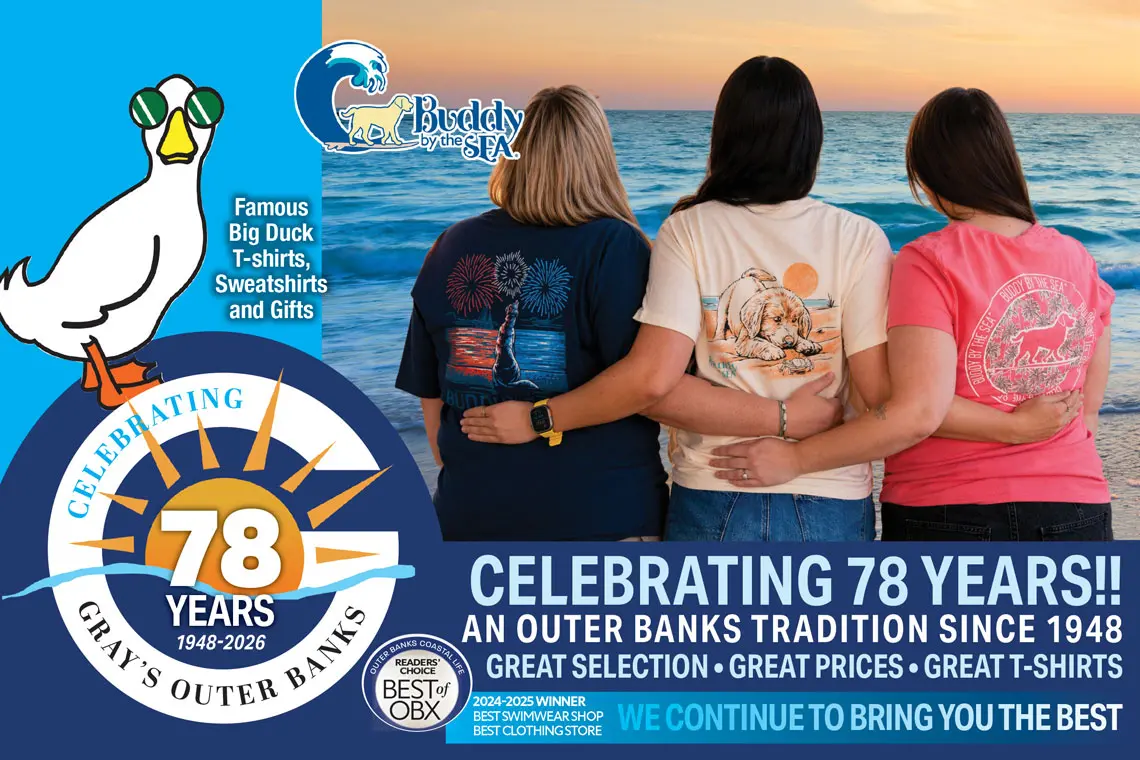 $5 OFF  ANY PURCHASE OVER $30