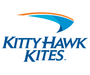 Kitty Hawk Kites