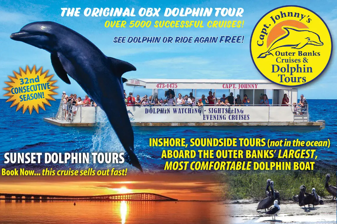 $5 OFF ADULT TICKET ON MORNING TOURS ONLY