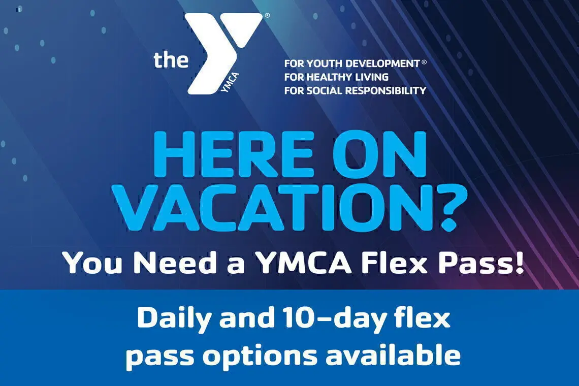 Outer Banks Family YMCA