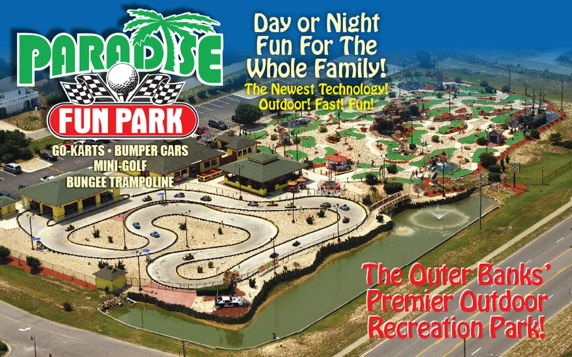 Grand paradise water park coupons