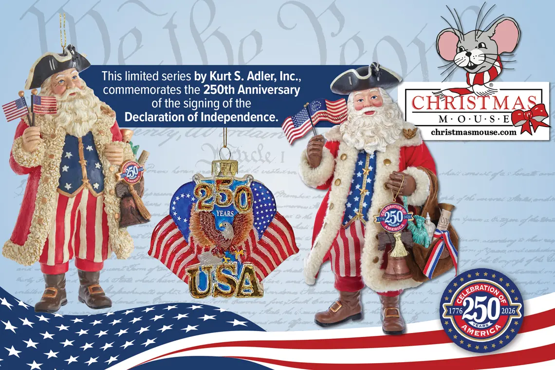 $1.49 Star Ornament code: OBVG